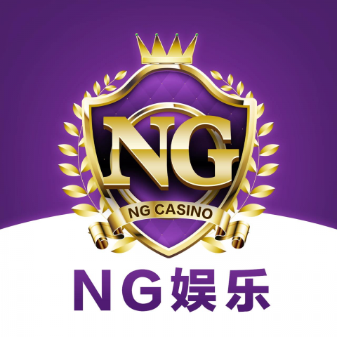 NG28