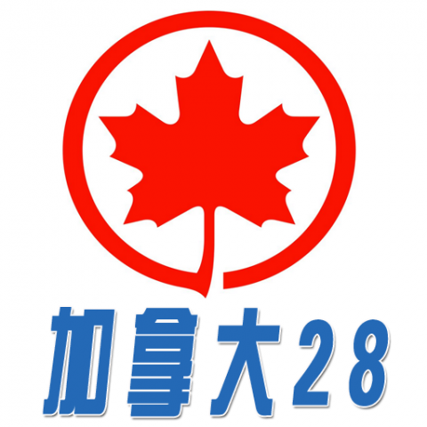 加拿大预测
