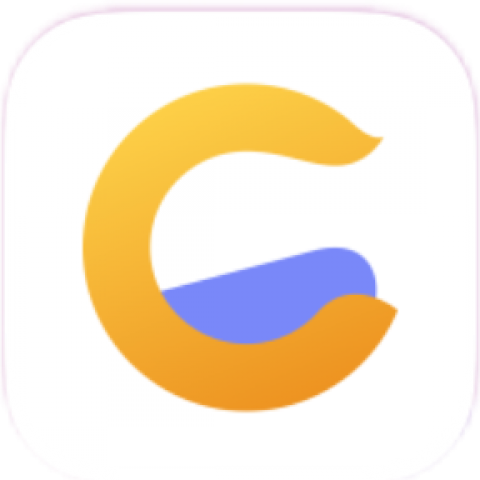 CG钱包
