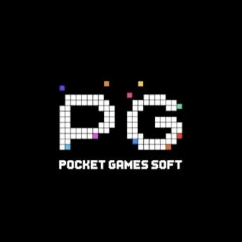 PG模拟器