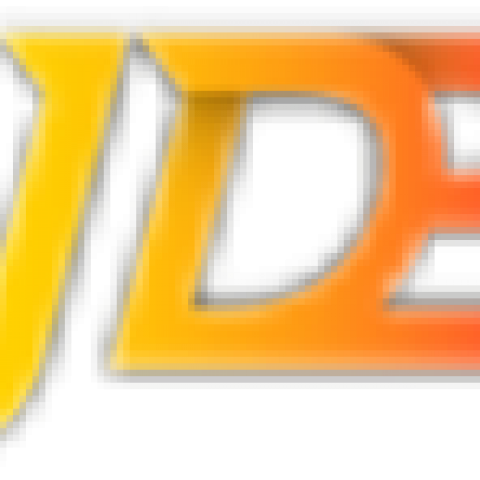JDB模拟器